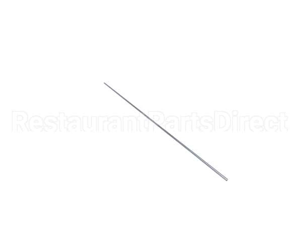 353-731S Prince Castle Curtain Rod Ptfe