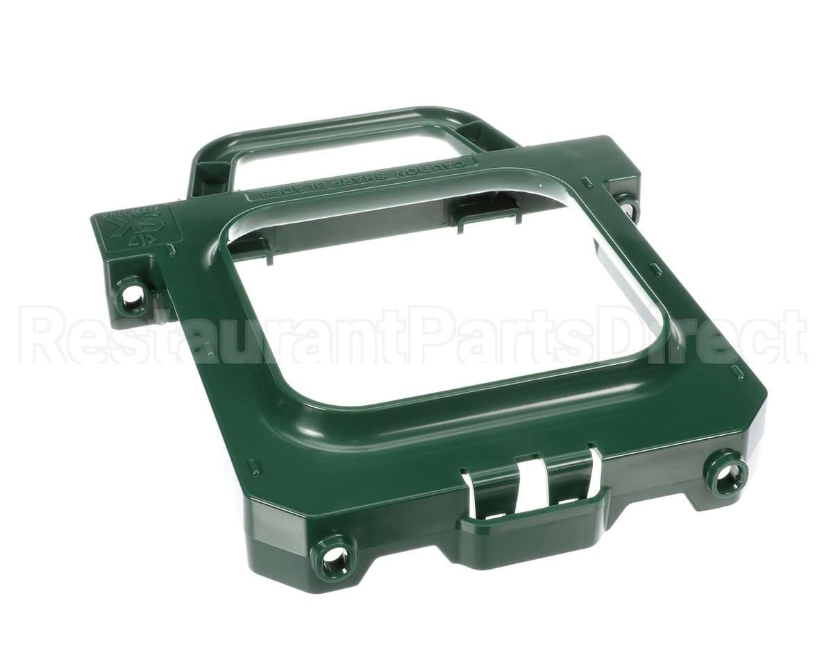 353-895S Prince Castle Wheel Butter Replacement Pan/L