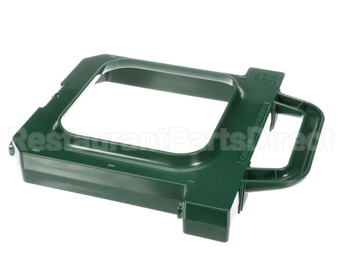 353-895S Prince Castle Wheel Butter Replacement Pan/L