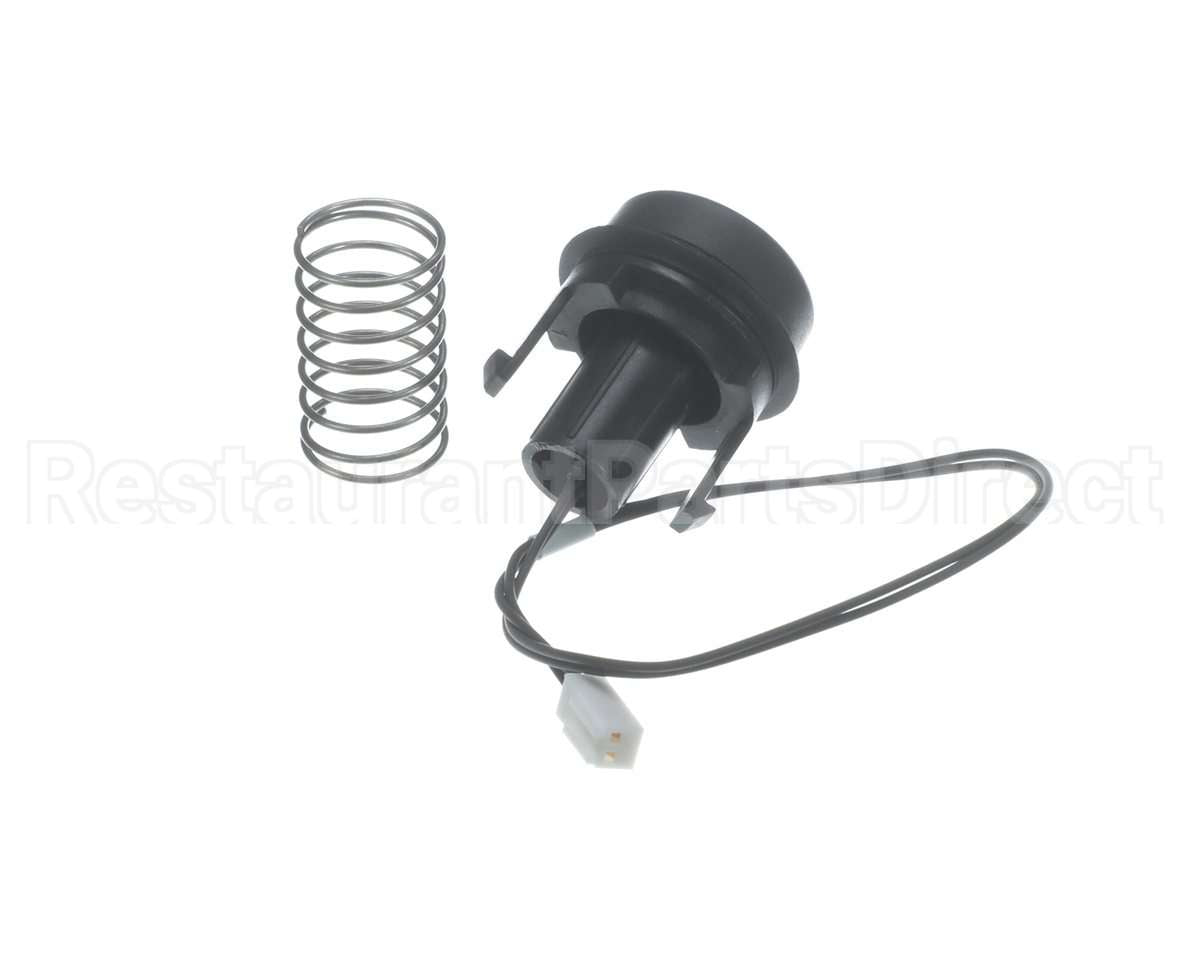 353039-1 Vollrath Temperature Sensor