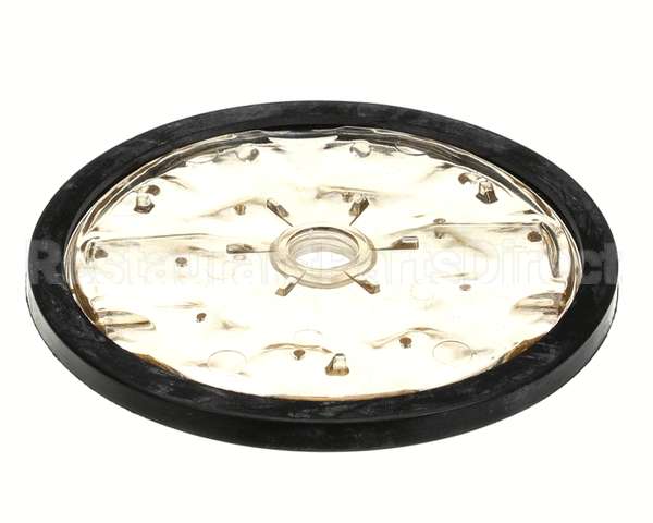 35308.1004 Bunn Sprayhead Assembly, 21 Hole
