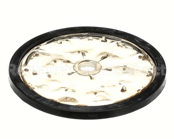 35308.1004 Bunn Sprayhead Assembly, 21 Hole