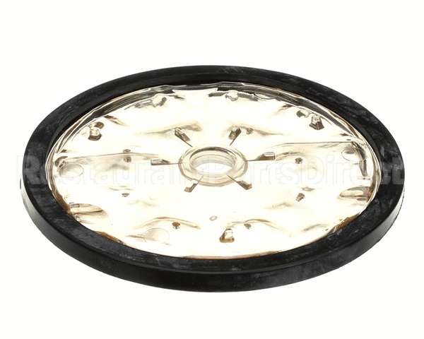 35308.1004 Bunn Sprayhead Assembly, 21 Hole
