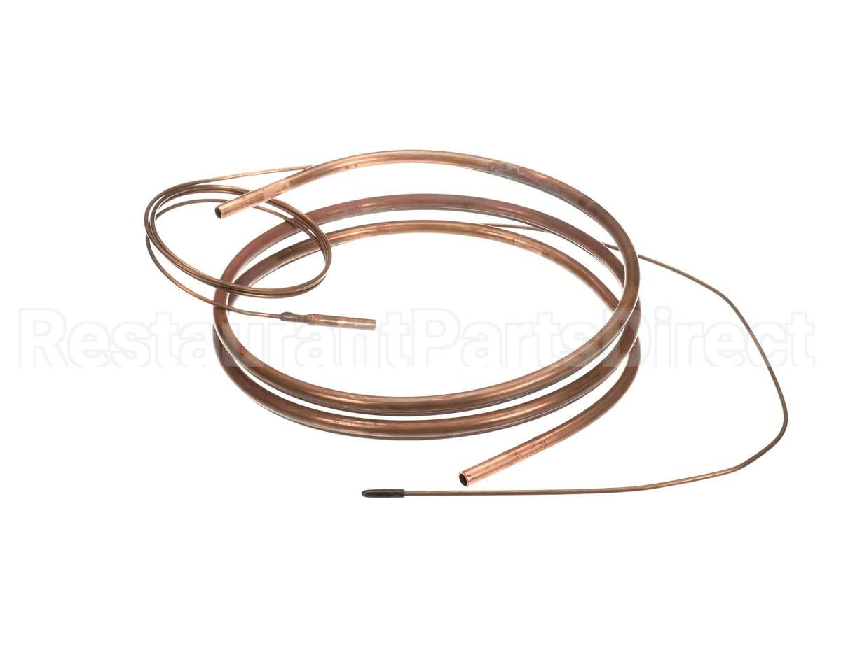 35313 Silver King Assembly Heat Exchngr Skf32D/Pf32D