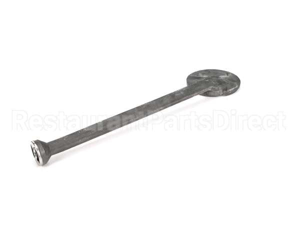 35330 Imperial Ihr-Rear Venturi (35328) (Old P/N 31079)