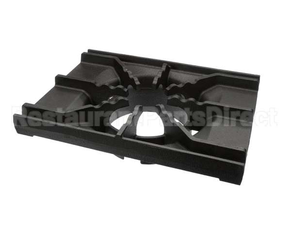 35331 Imperial Ihr-18 Front Grate 18 (Old P/N 31083)