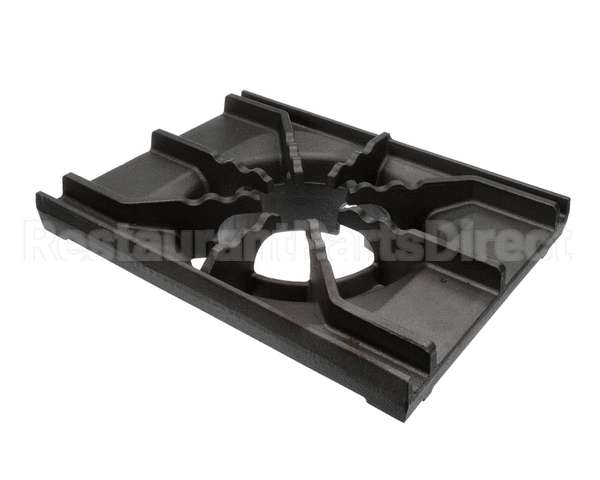 35331 Imperial Ihr-18 Front Grate 18 (Old P/N 31083)