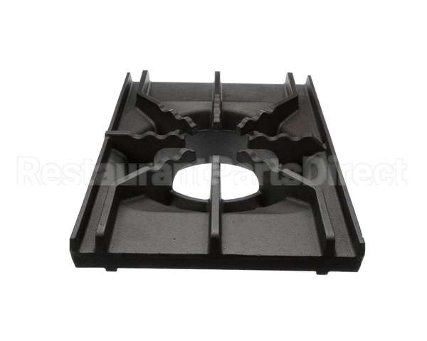 35331 Imperial Ihr-18 Front Grate 18 (Old P/N 31083)
