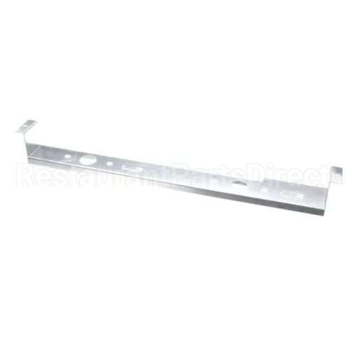35333 Compatible Imperial Burner Hanger