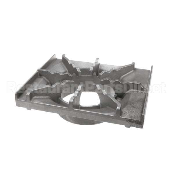 35335 Compatible Imperial Reargrate, 12, Ihr-6-Cast Iron (Old P/N