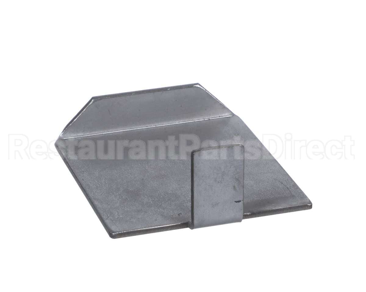 353419-1 Vollrath Radiant (Short)