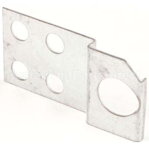 353484-1 Compatible Hobart Retainer
