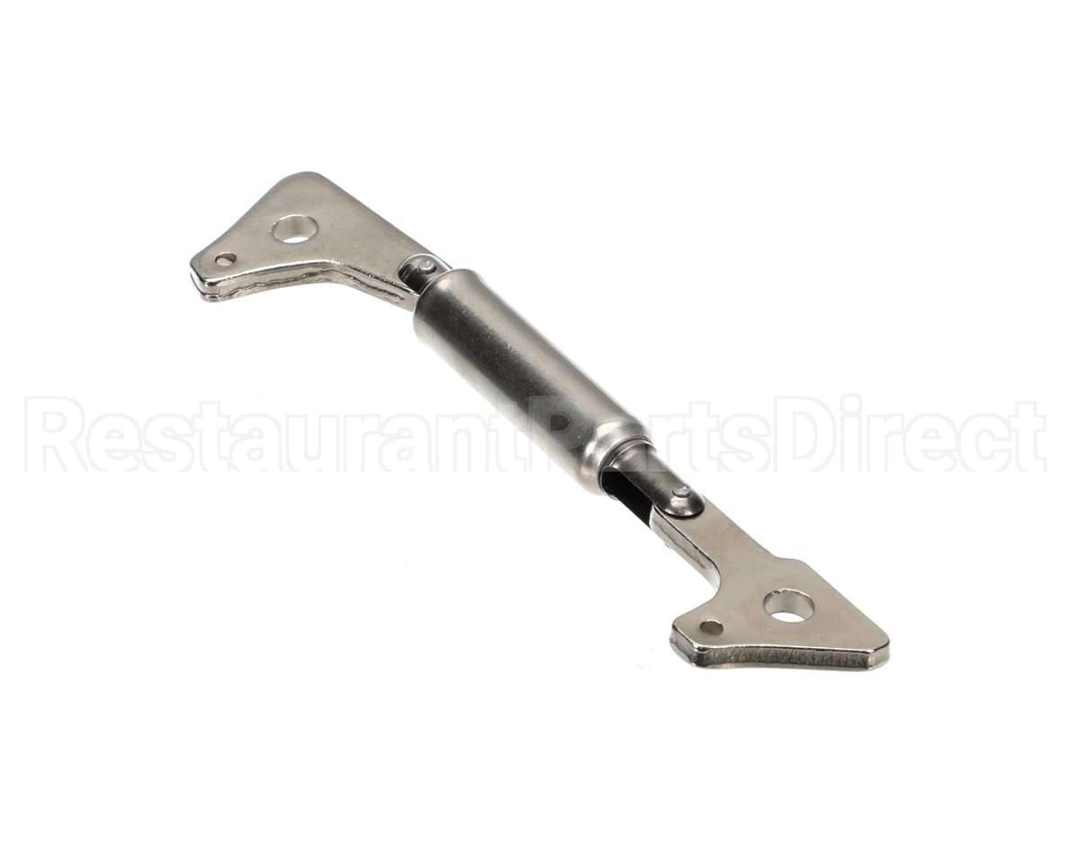 35352.0000 Rondo Spring Cramp Left Side Compl