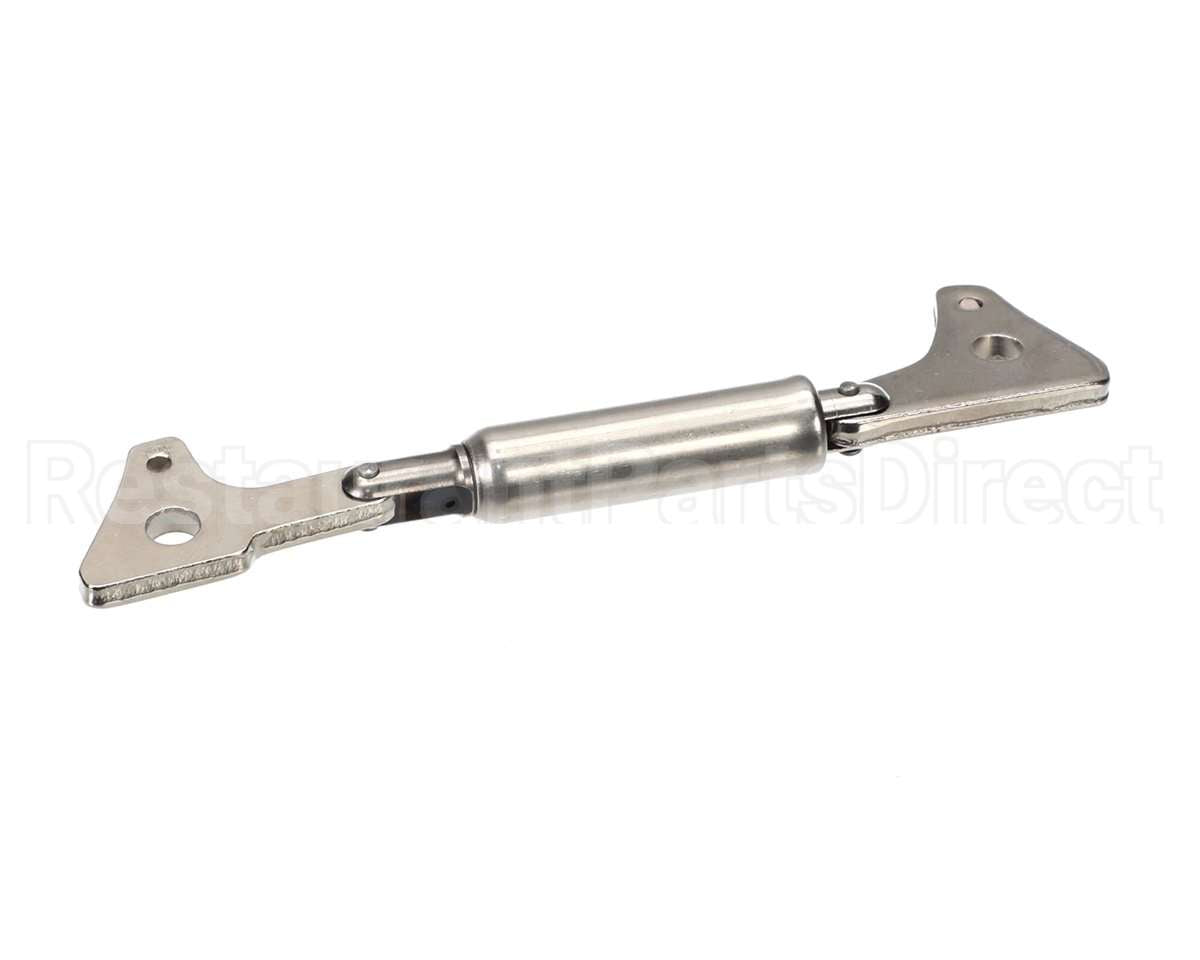 35352.0000 Rondo Spring Cramp Left Side Compl