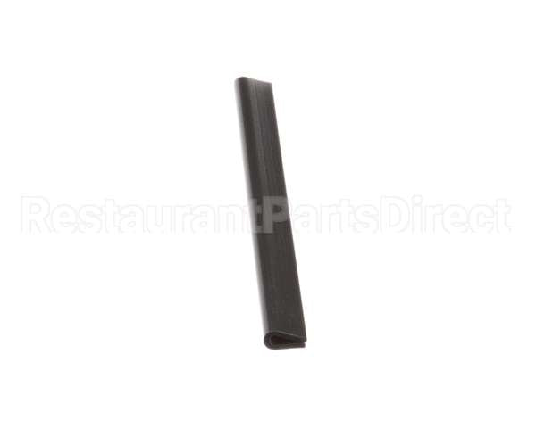 35359 Henny Penny Slide