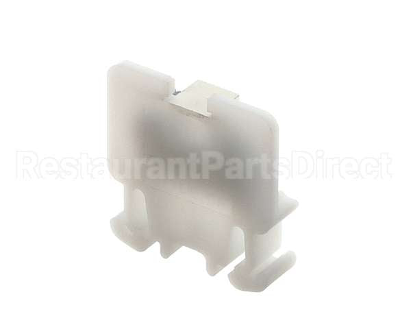 35374 Biro Terminal Block