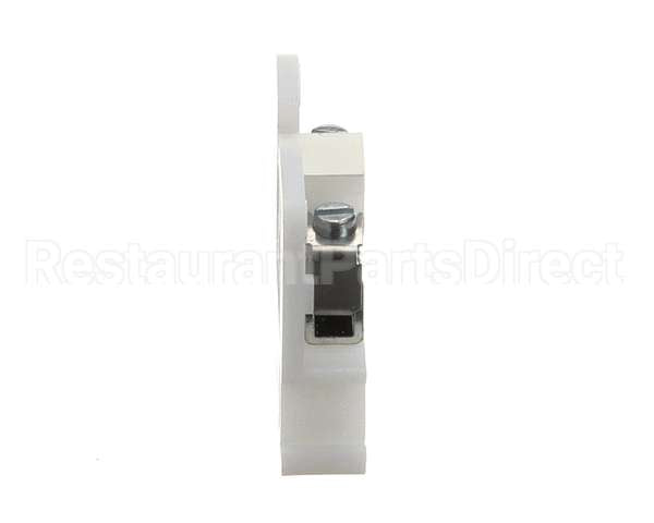 35374 Biro Terminal Block