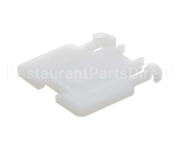35375 Biro End Barrier, Terminal Block