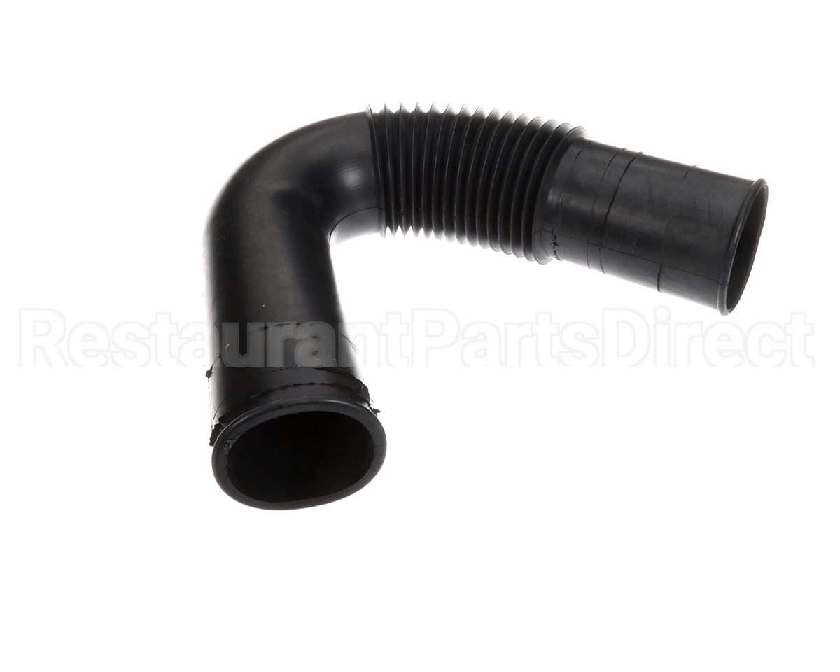 353821 Continental Girbau Bellows