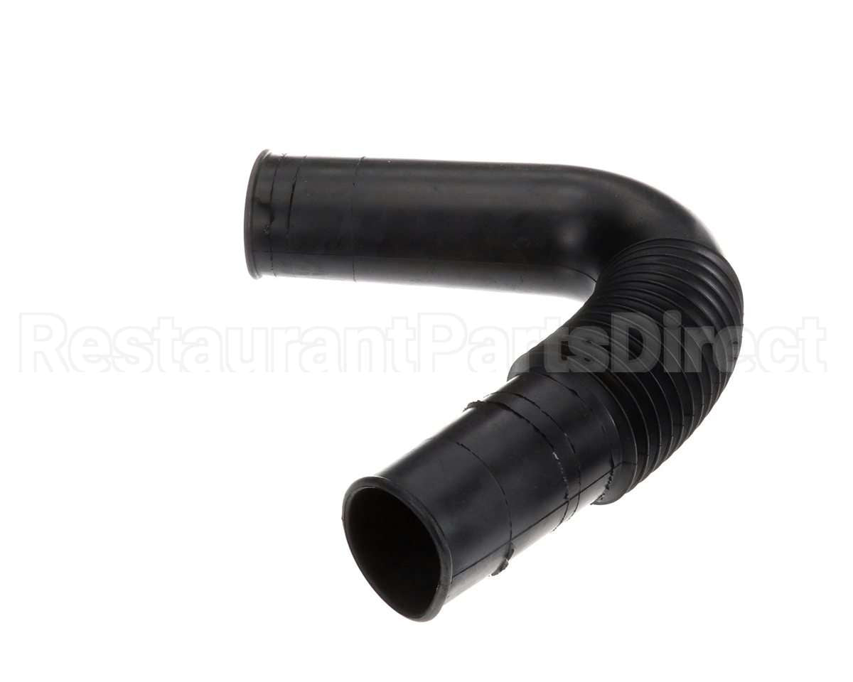 353821 Continental Girbau Bellows