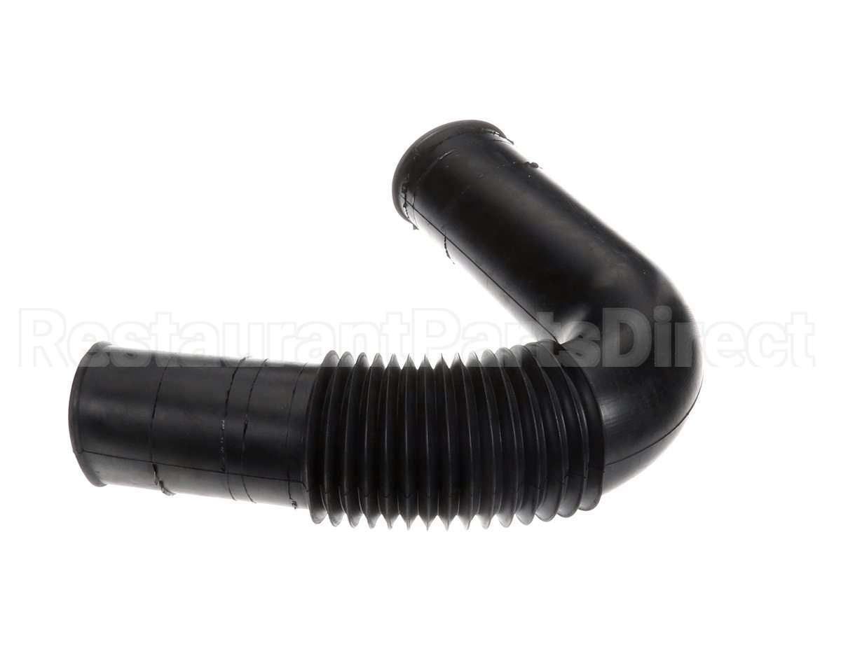 353821 Continental Girbau Bellows