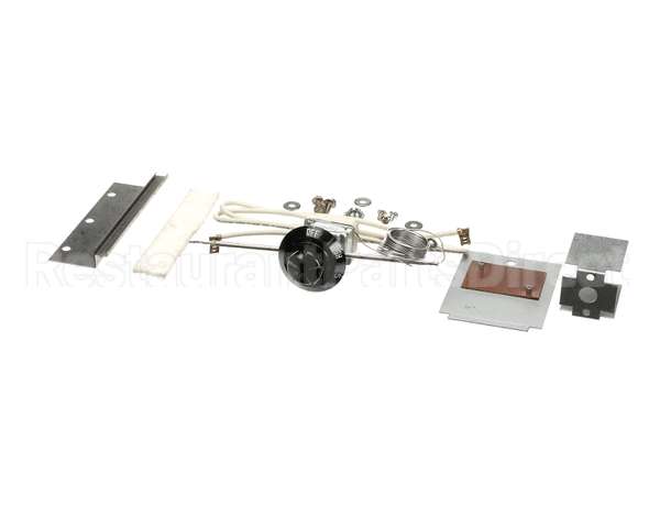 353854-00001 Hobart Thermostat