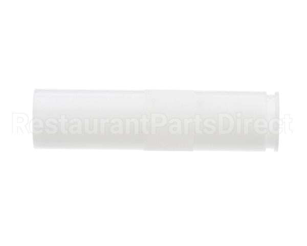 35397 Henny Penny Handle-Filter Nozzle