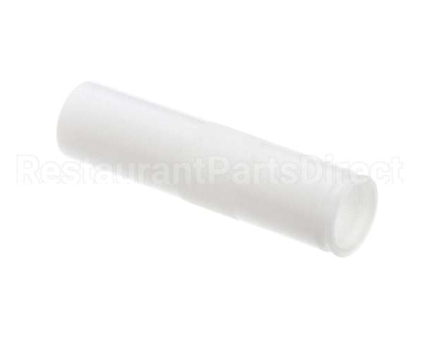35397 Henny Penny Handle-Filter Nozzle