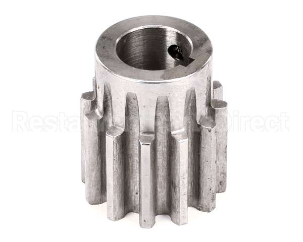 354002 Southern Pride Small Gear For 1850 Gearbox