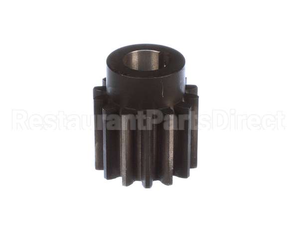 354008 Southern Pride Small Gear 1-1/8 Bore Bbr-700