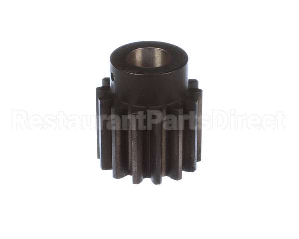 354008 Southern Pride Small Gear 1-1/8 Bore Bbr-700