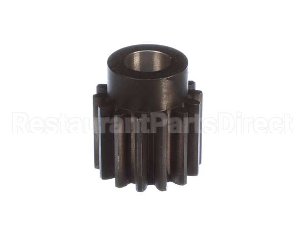 354008 Southern Pride Small Gear 1-1/8 Bore Bbr-700