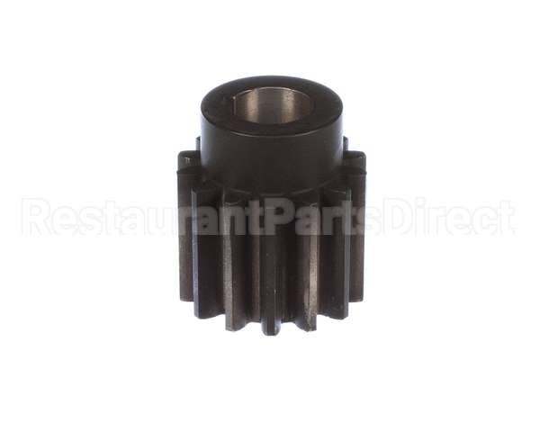 354008 Southern Pride Small Gear 1-1/8 Bore Bbr-700