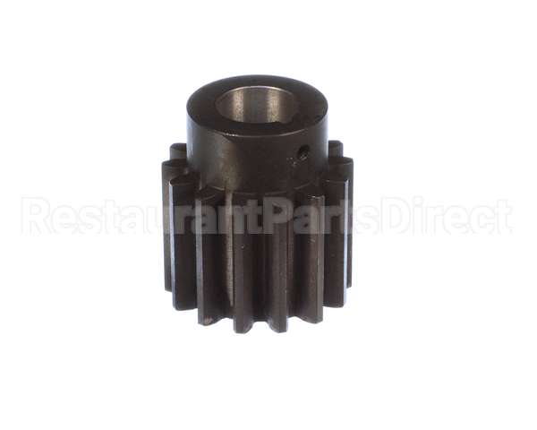 354008 Southern Pride Small Gear 1-1/8 Bore Bbr-700