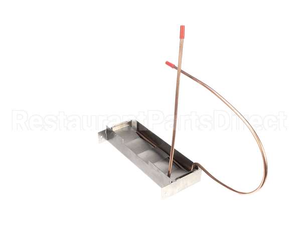 35412 Silver King Assembly Condensate Pan Sksr/Sf