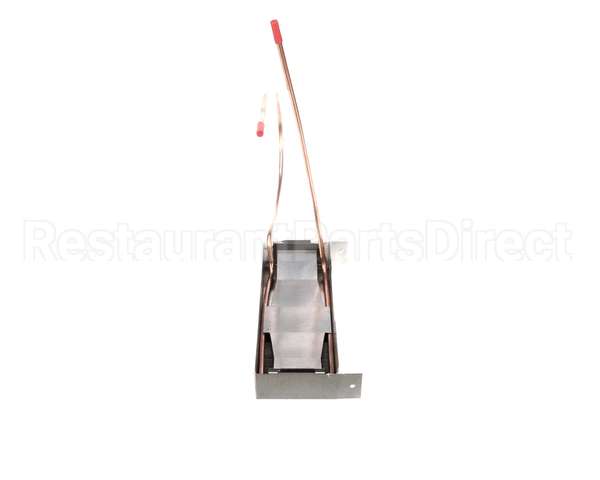 35412 Silver King Assembly Condensate Pan Sksr/Sf