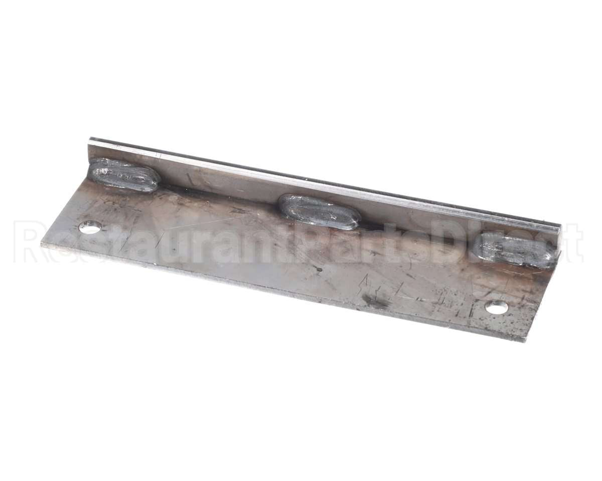 35413 Henny Penny Weld Assy-Trip Plate