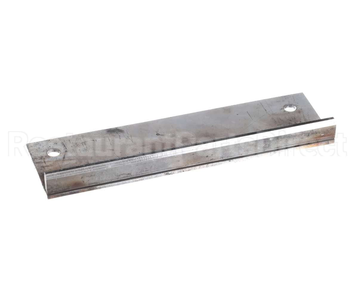 35413 Henny Penny Weld Assy-Trip Plate