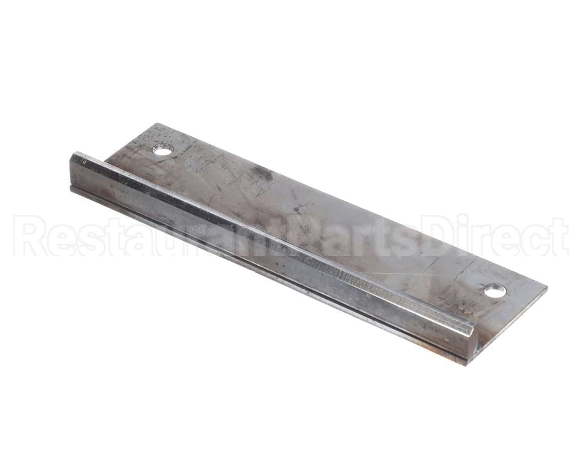 35413 Henny Penny Weld Assy-Trip Plate