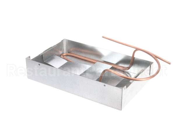 35414 Silver King Assembly Condensate Pan Skr/F27