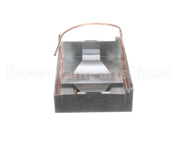 35414 Silver King Assembly Condensate Pan Skr/F27