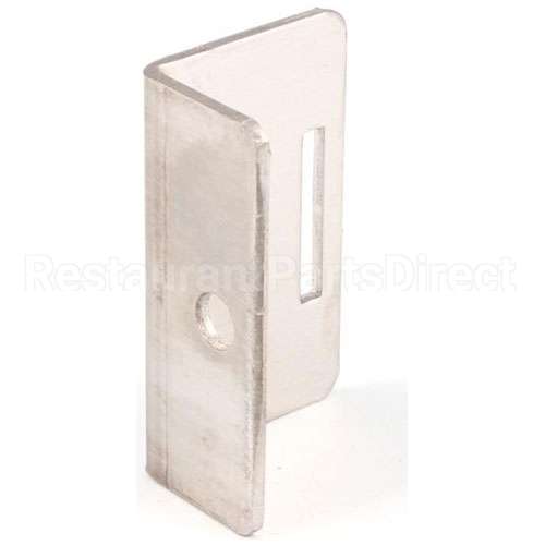 35428 Compatible Silver King Main Pan Bracket Support Skpz60/9