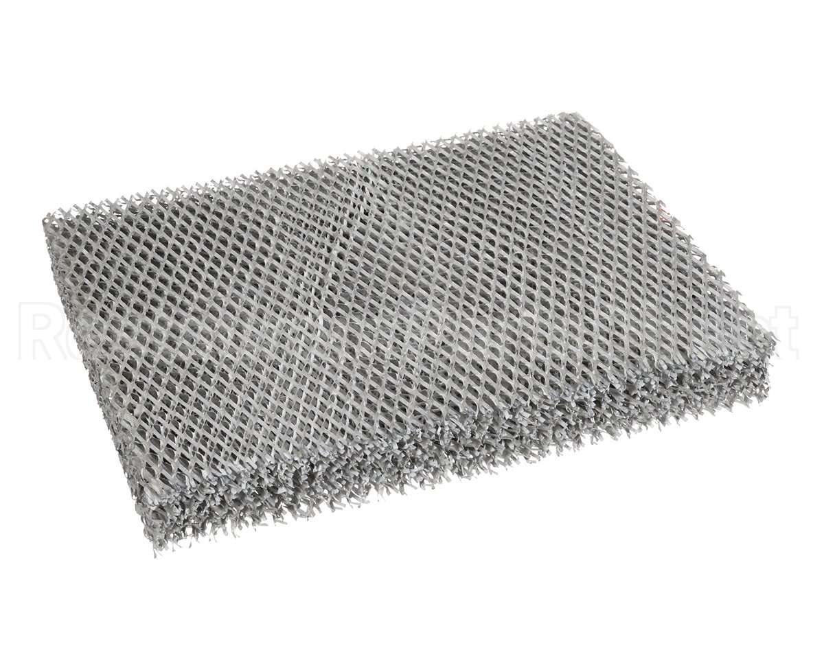 3542RP International Comfort Pro Evaporator Water Panel