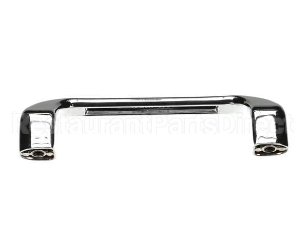 35436 Henny Penny Handle-Pump Housing