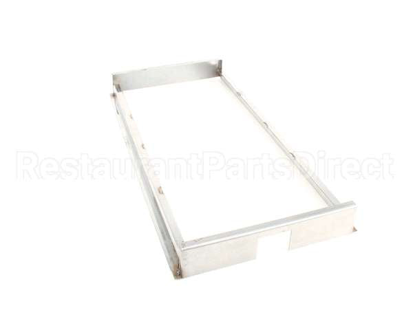3544-0 Montague Burner Frame