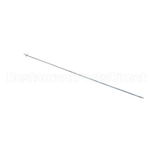 354406 Eagle-Metal Masters Element