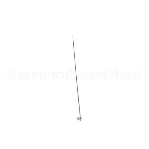 354406 Eagle-Metal Masters Element