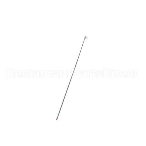 354406 Eagle-Metal Masters Element