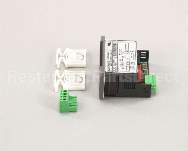 35442 Silver King Control Electronic Med Temp 115V