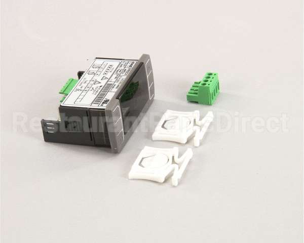 35442 Silver King Control Electronic Med Temp 115V